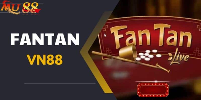 fantan